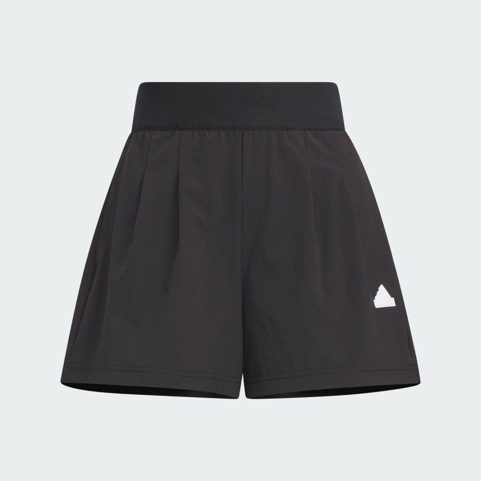 Sportswear Shorts