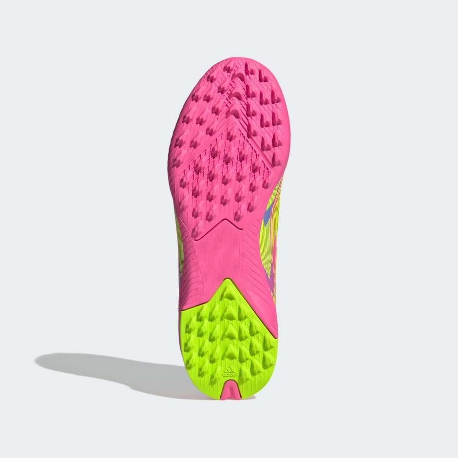 F50 League Turf Boots Kids