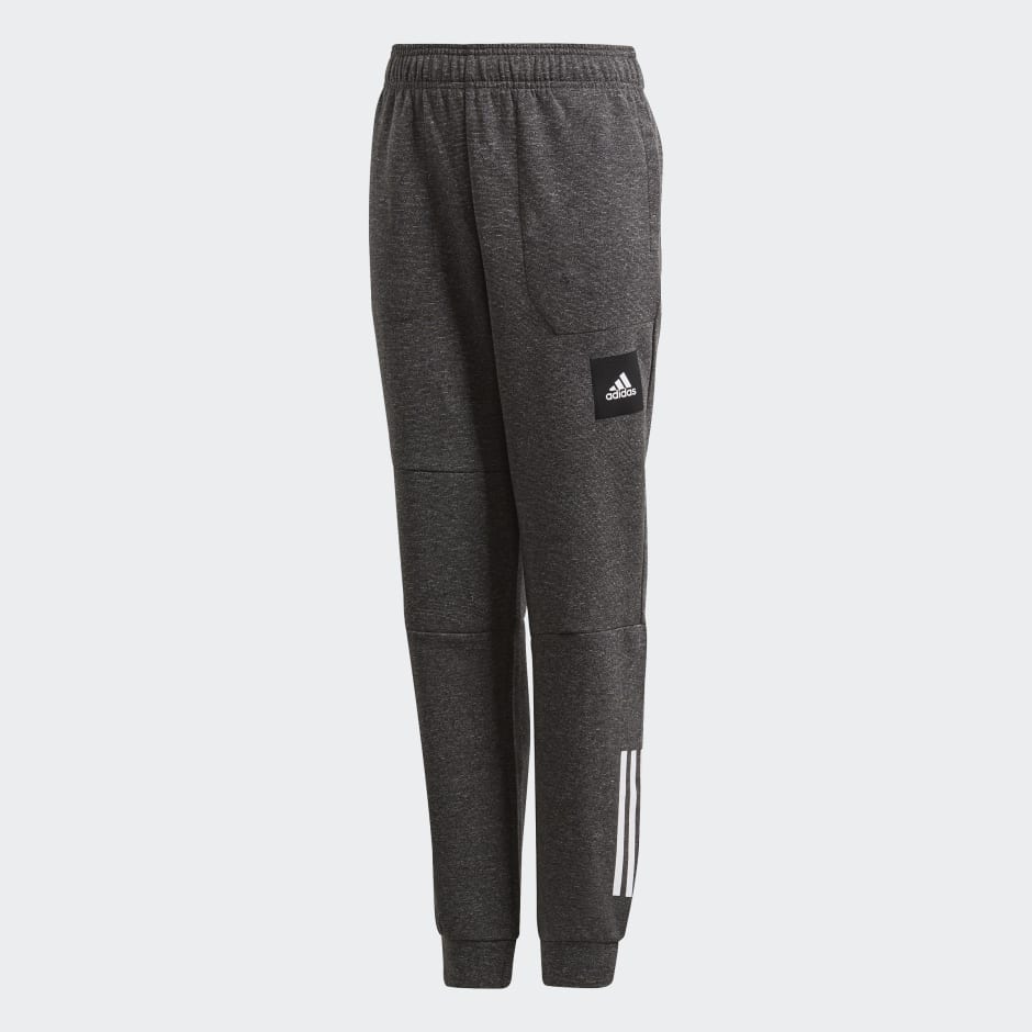 Must Haves Pants