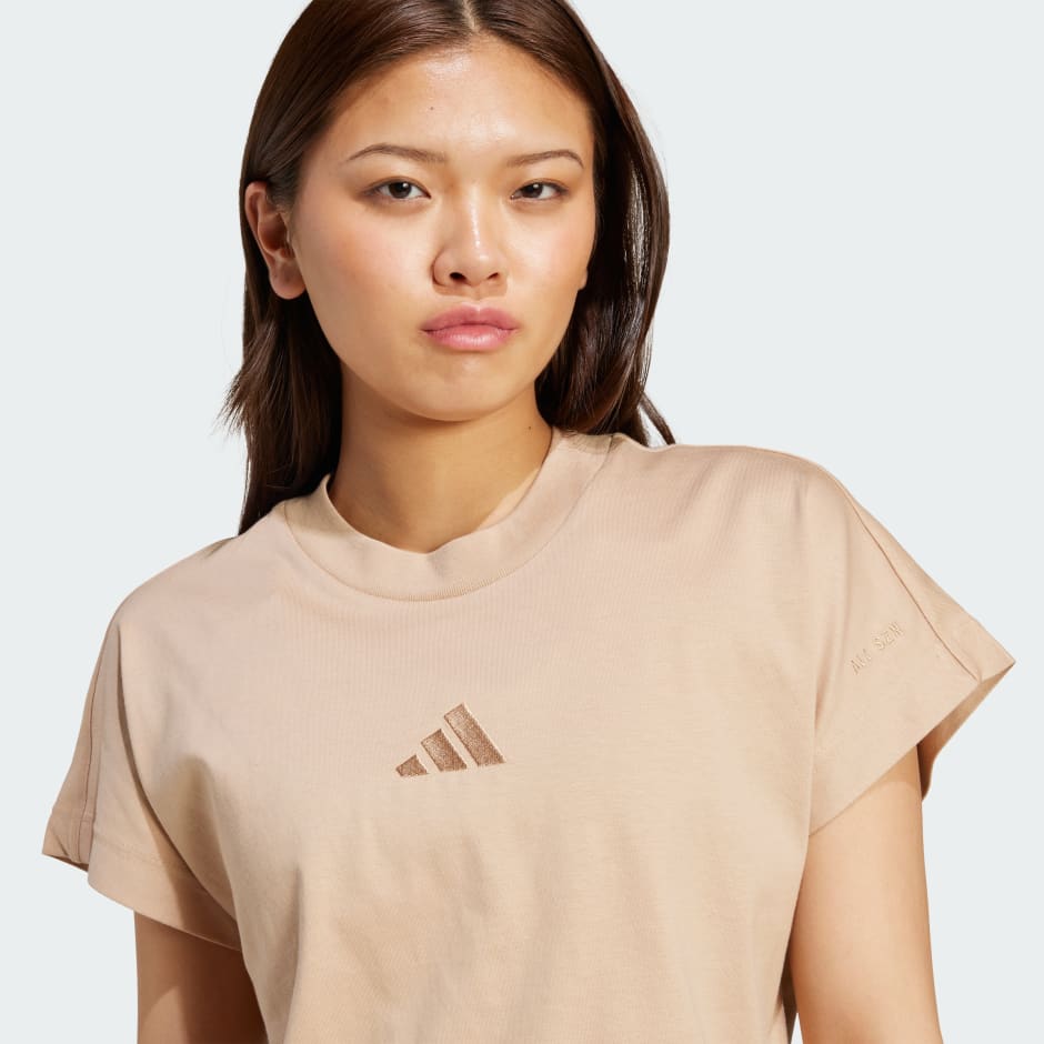 تيشيرت ALL SZN