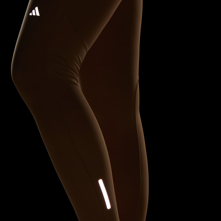 Ultimate Running 7/8 Leggings