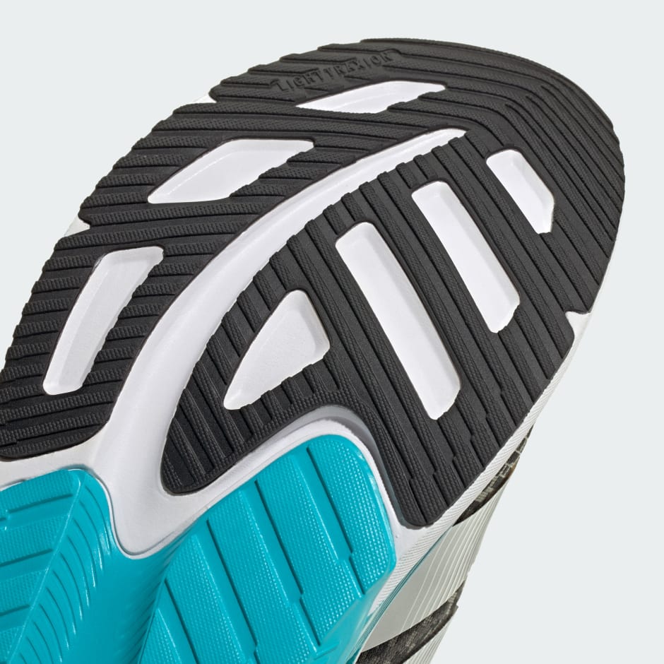 ADISTAR RUNNING SHOES