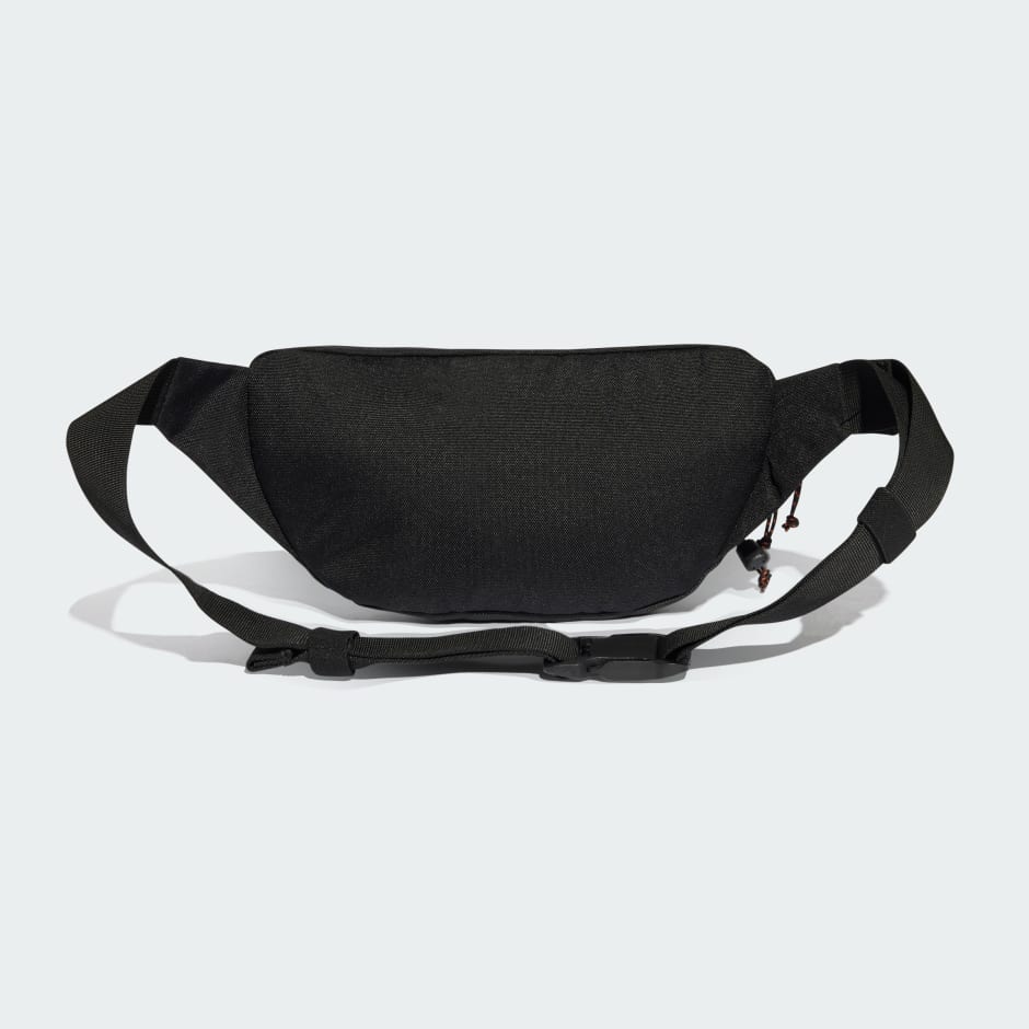 Terrex Multi Waist Pack