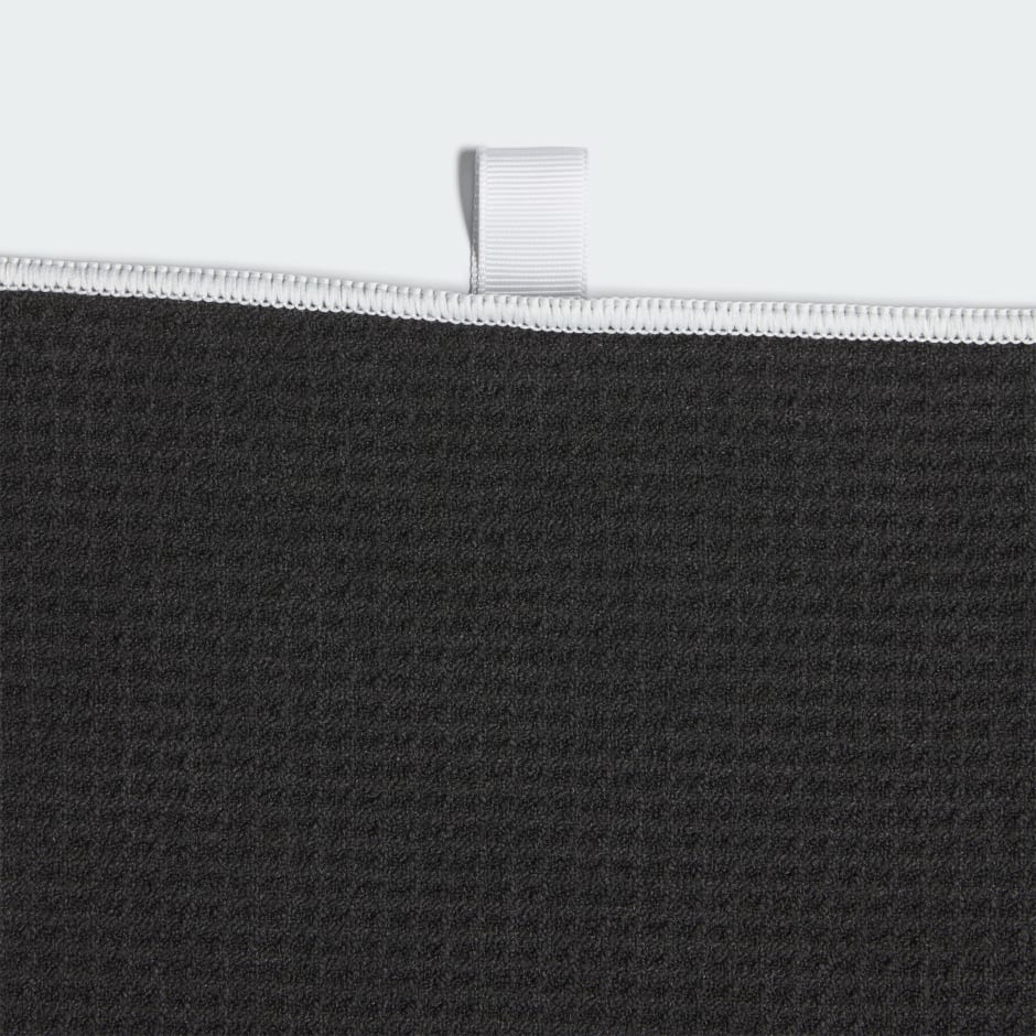 PROSOP DE GOLF DIN MICROFIBRĂ CLUB