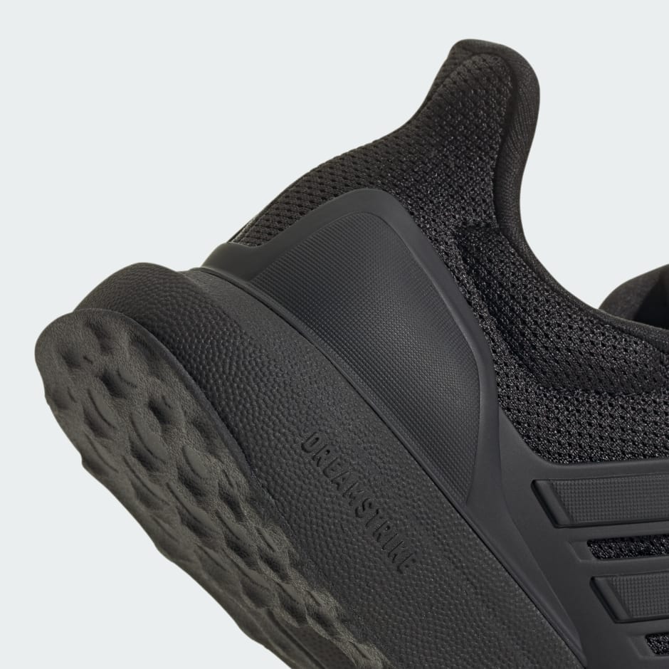 Ultradream DNA Shoes Kids