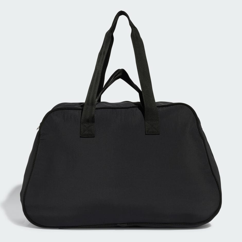 Bowling Bag - Black | adidas Hong Kong