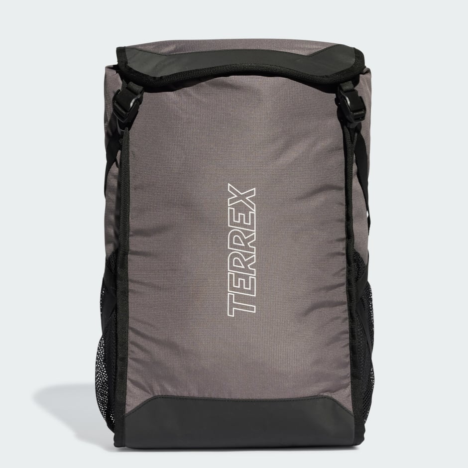 Rucsac Terrex