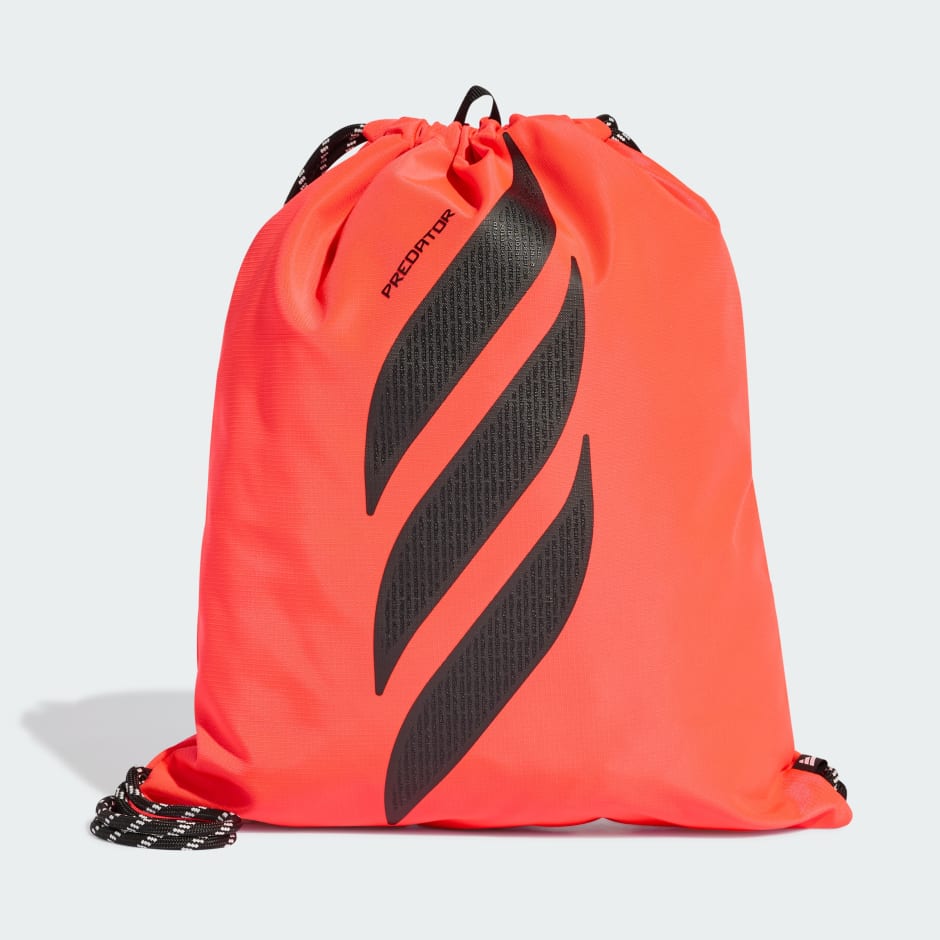 SAC PENTRU SALĂ adidas PREDATOR