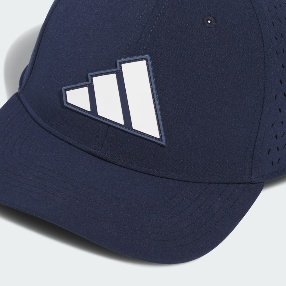 Hydrophobic 2.0 Tour Hat