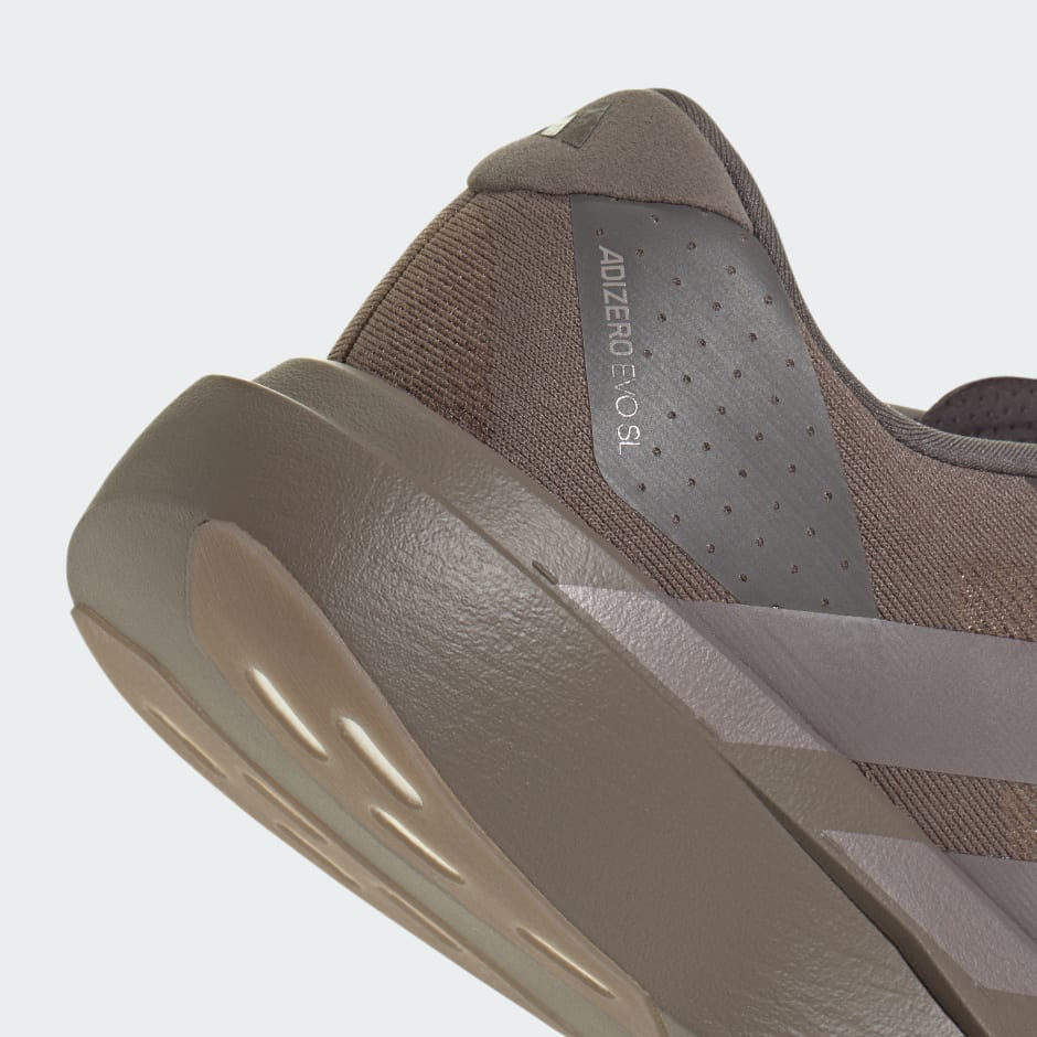 Adizero EVO SL Shoes