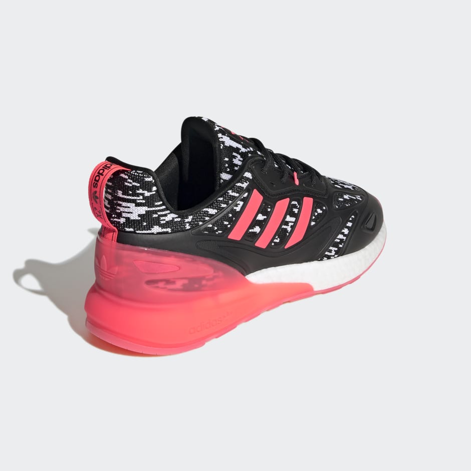 ZX 2K BOOST 2.0 Shoes