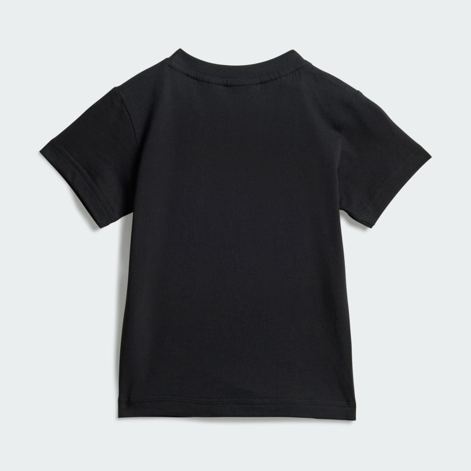 مجموعة X Smileyworld سمرست للأطفال