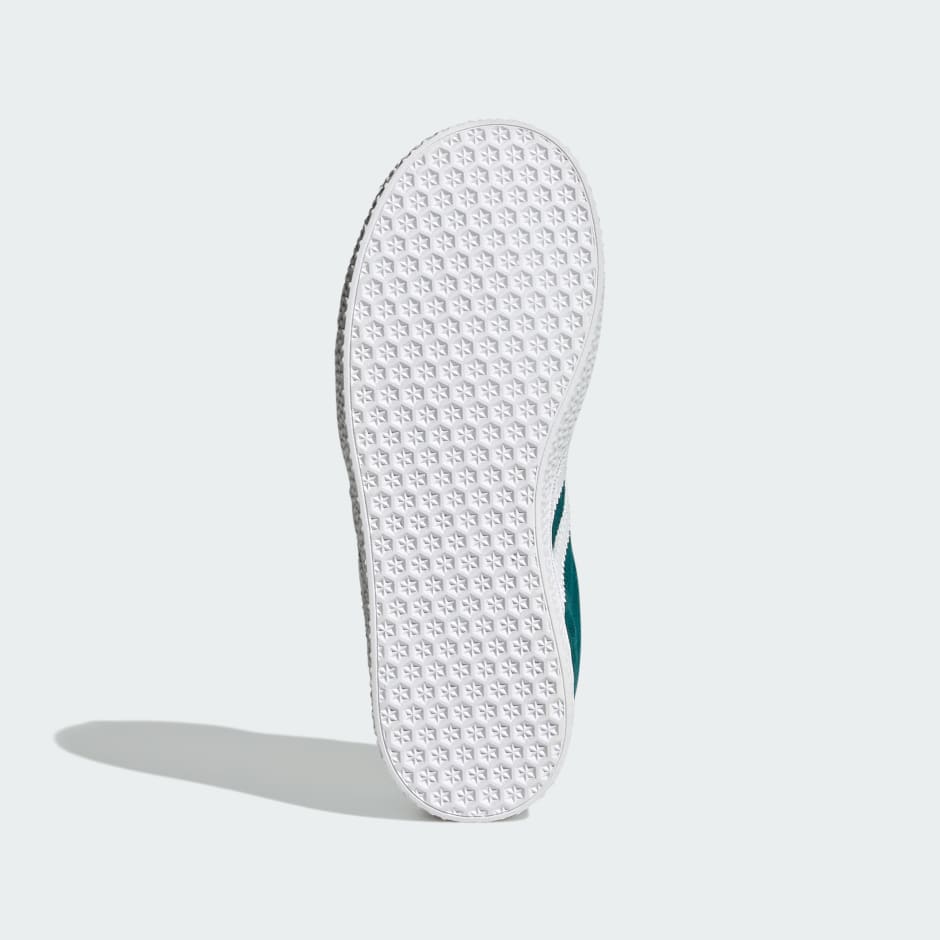 Gazelle Shoes