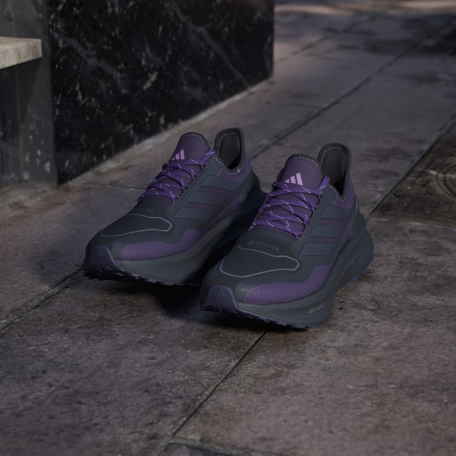 Pantofi sport ULTRABOOST 5 GTX