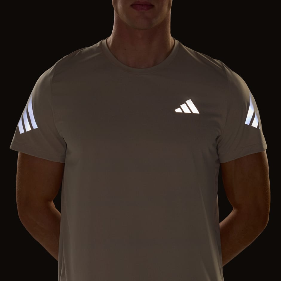 adi365 Climacool T-Shirt