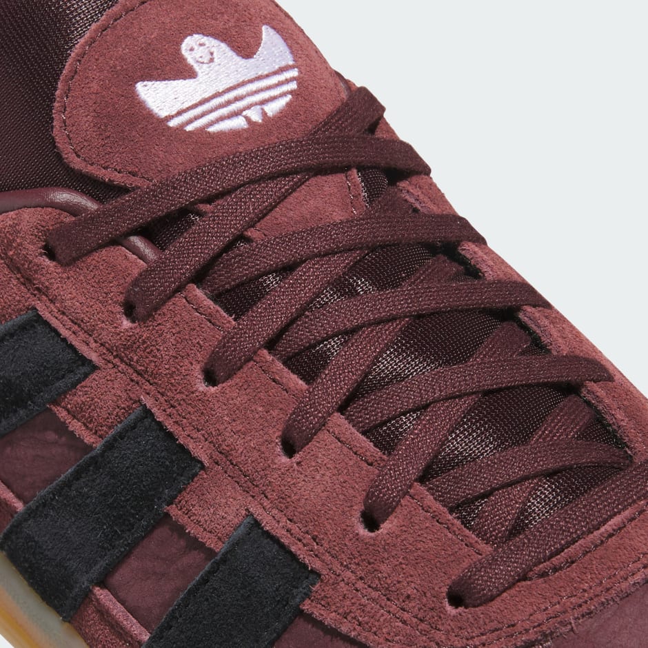 Aloha Super Shoes