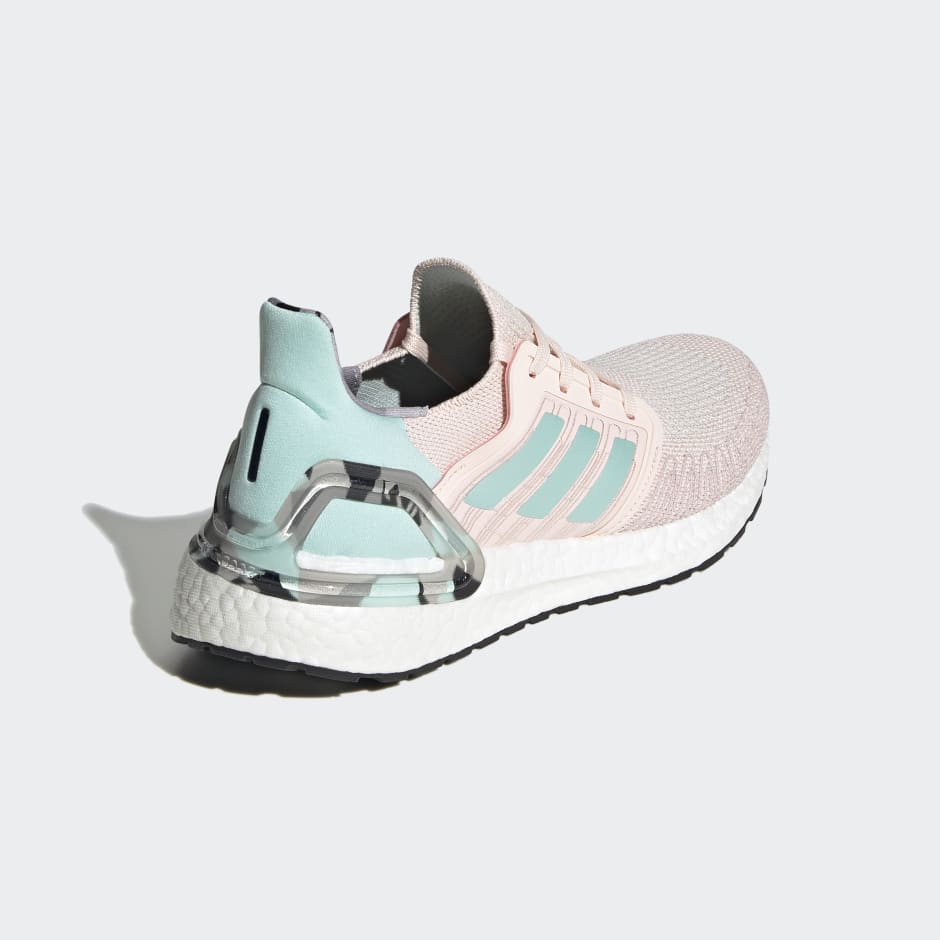 Ultraboost 20 Shoes