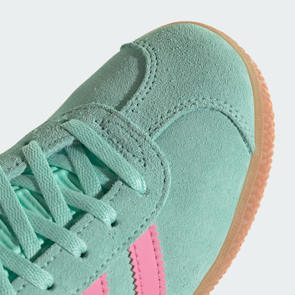 Gazelle Shoes Kids