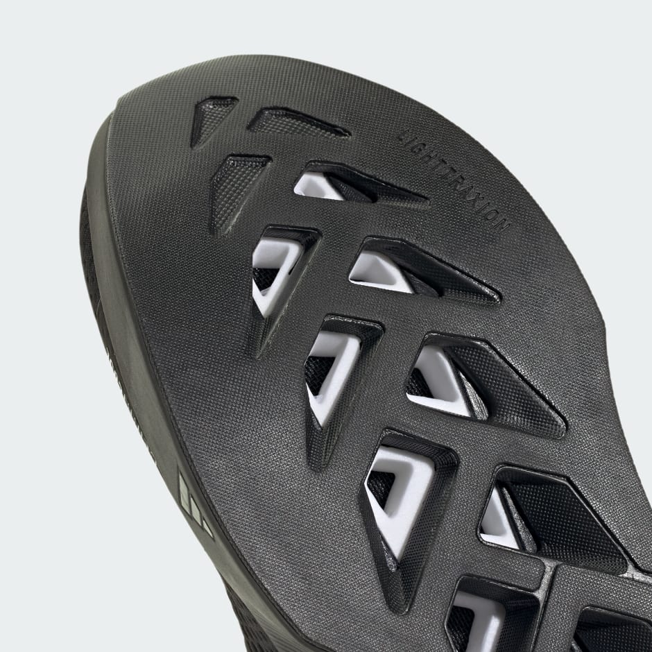 Pantofi de alergare Treadflow