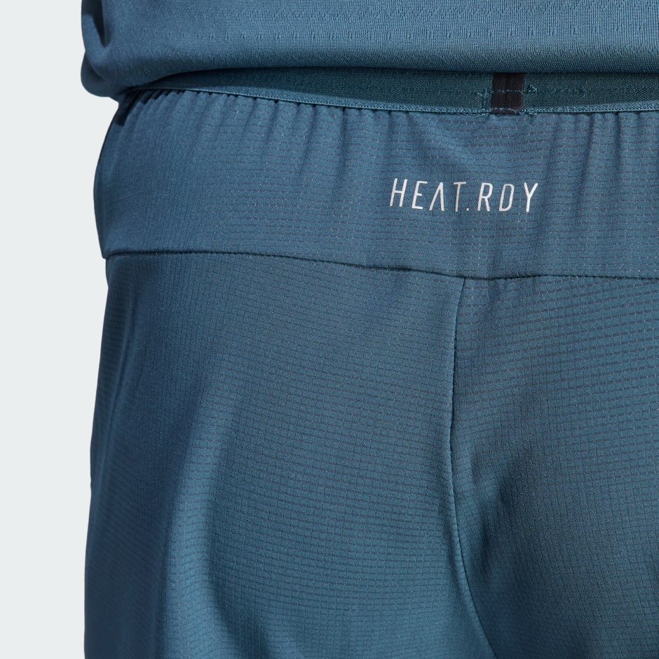 Designed for Training HEAT.RDY Training Shorts