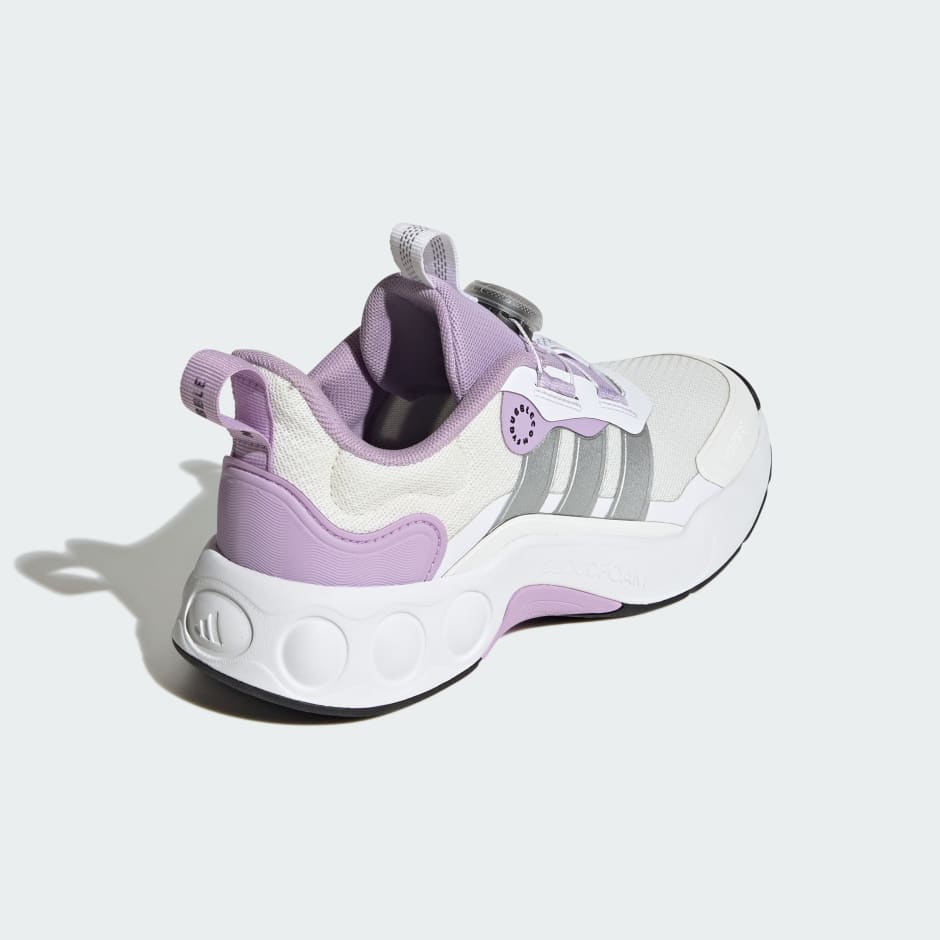 Nitrobubble Shoes Kids