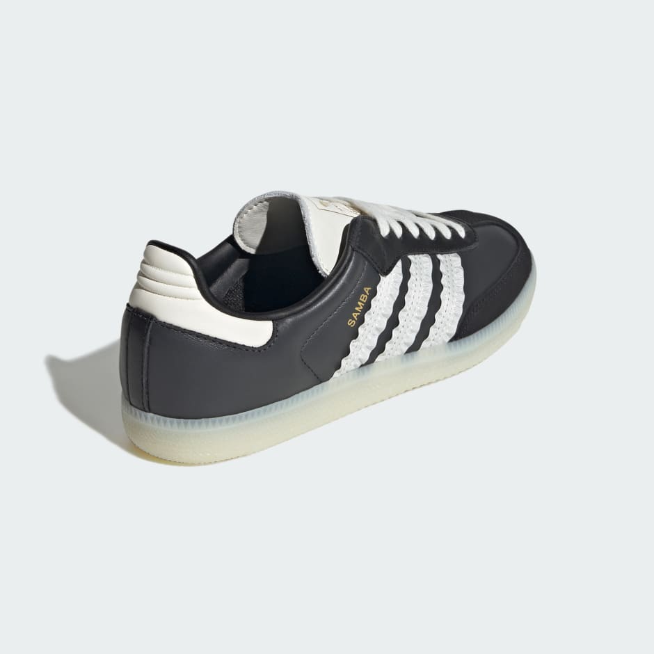 Samba OG Shoes
