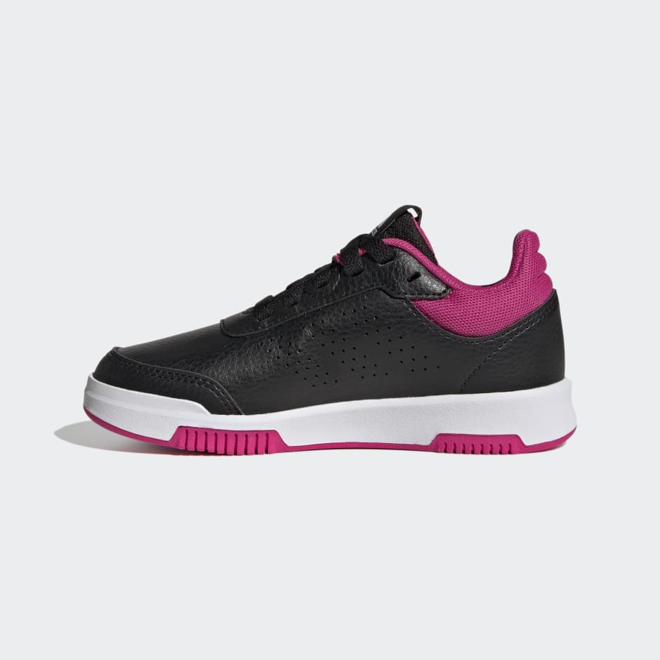Tensaur Sport Training Lace Shoes