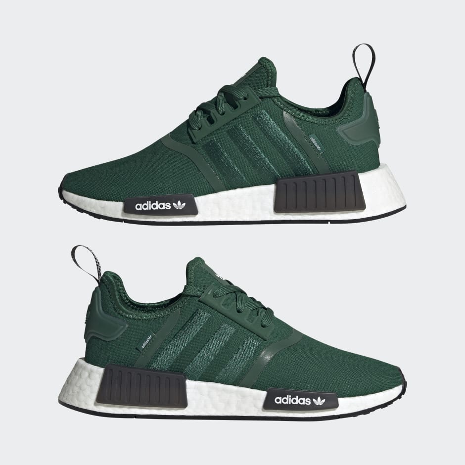 NMD_R1 W