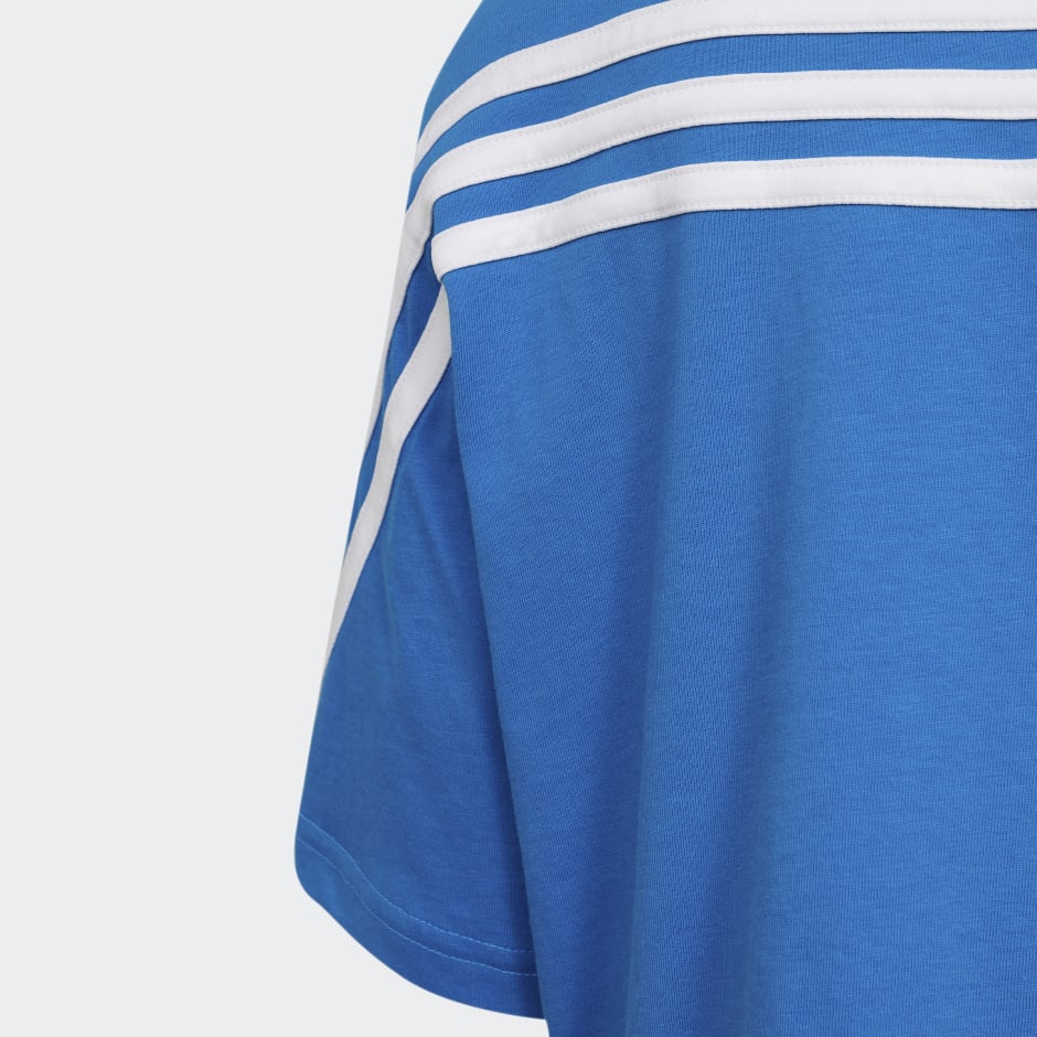 adidas x Classic LEGO® Tee image number null