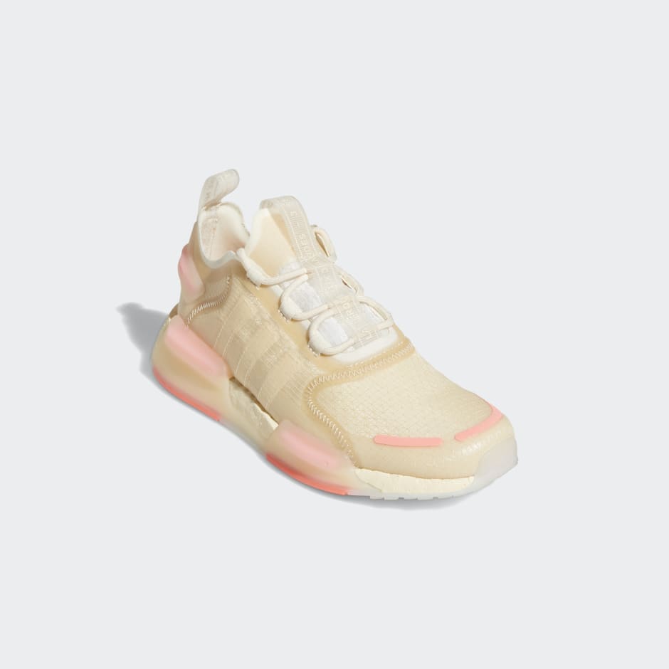 NMD_V3 Shoes