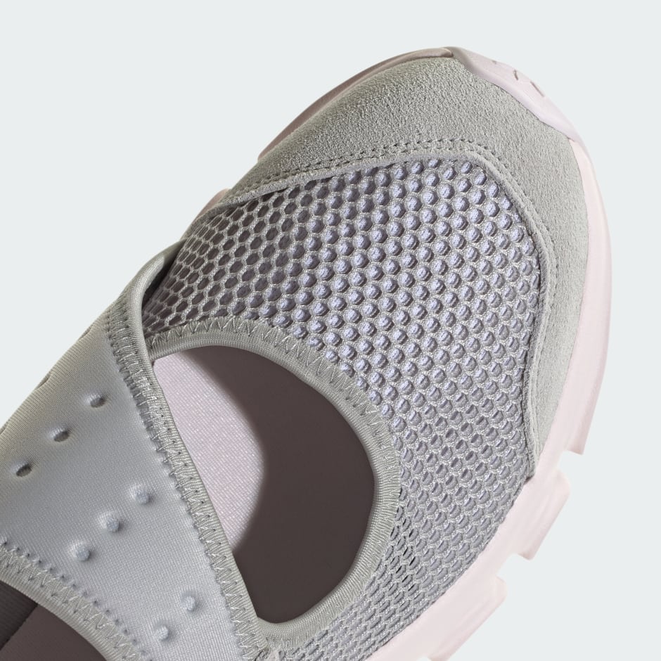 Adifom Megajane 運動鞋