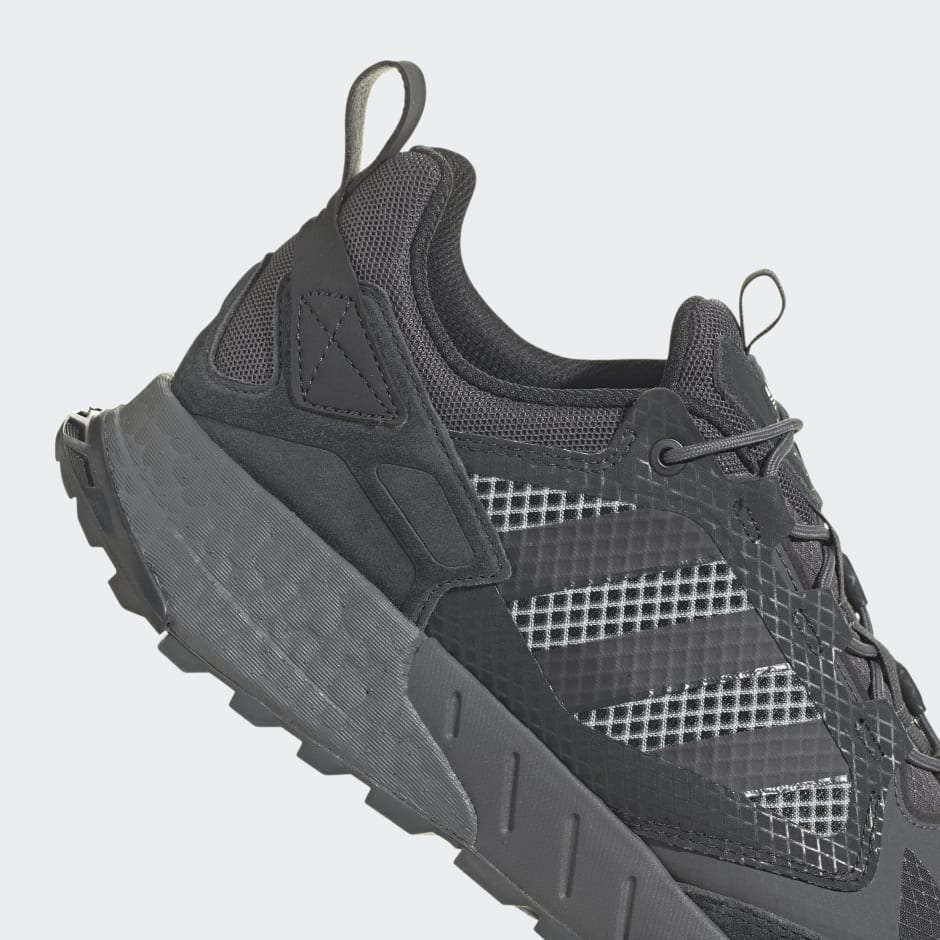 ZX 1K BOOST Seasonality 2.0 Shoes