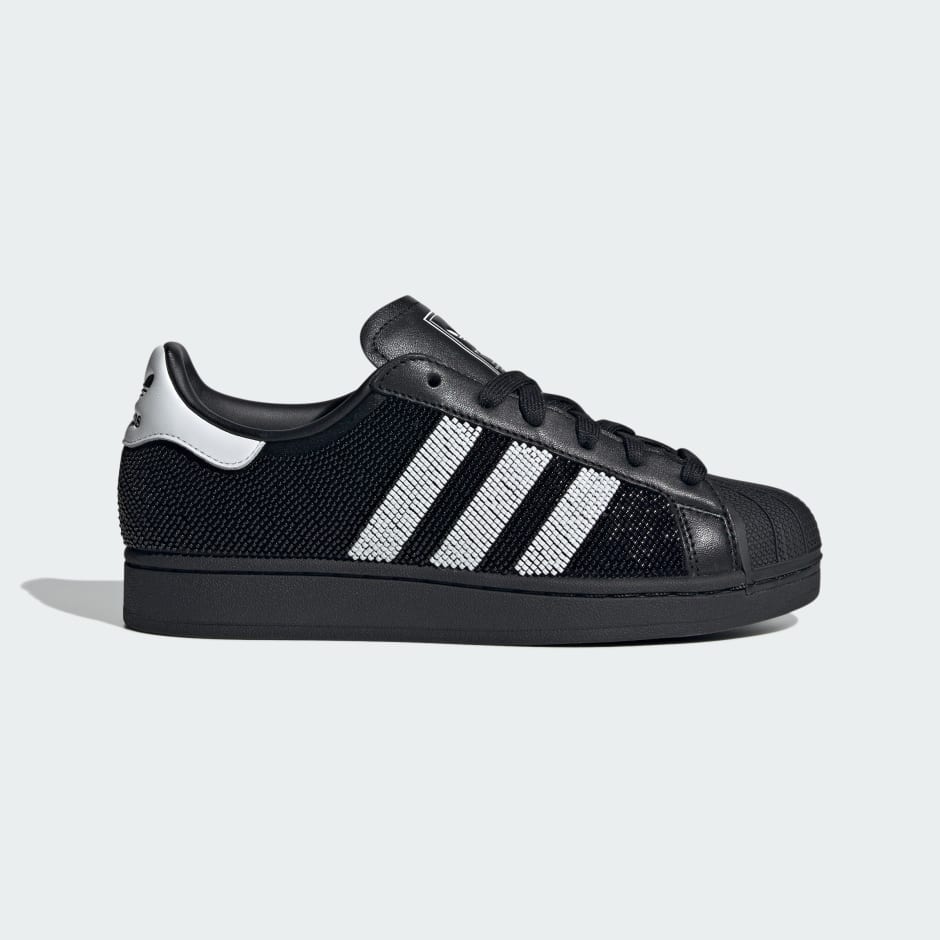 Superstar Shoes