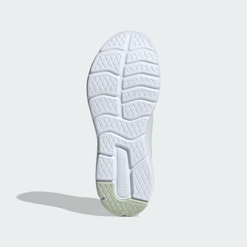 Cloudfoam Move Lounger Shoes