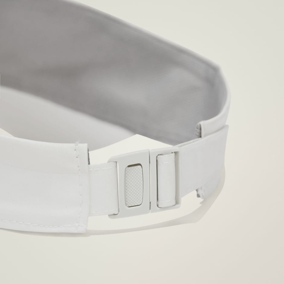 adidas by Stella McCartney Visor