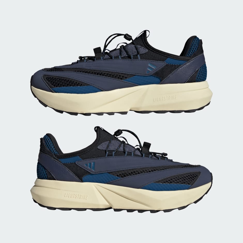 Lightblaze Vista Shoes