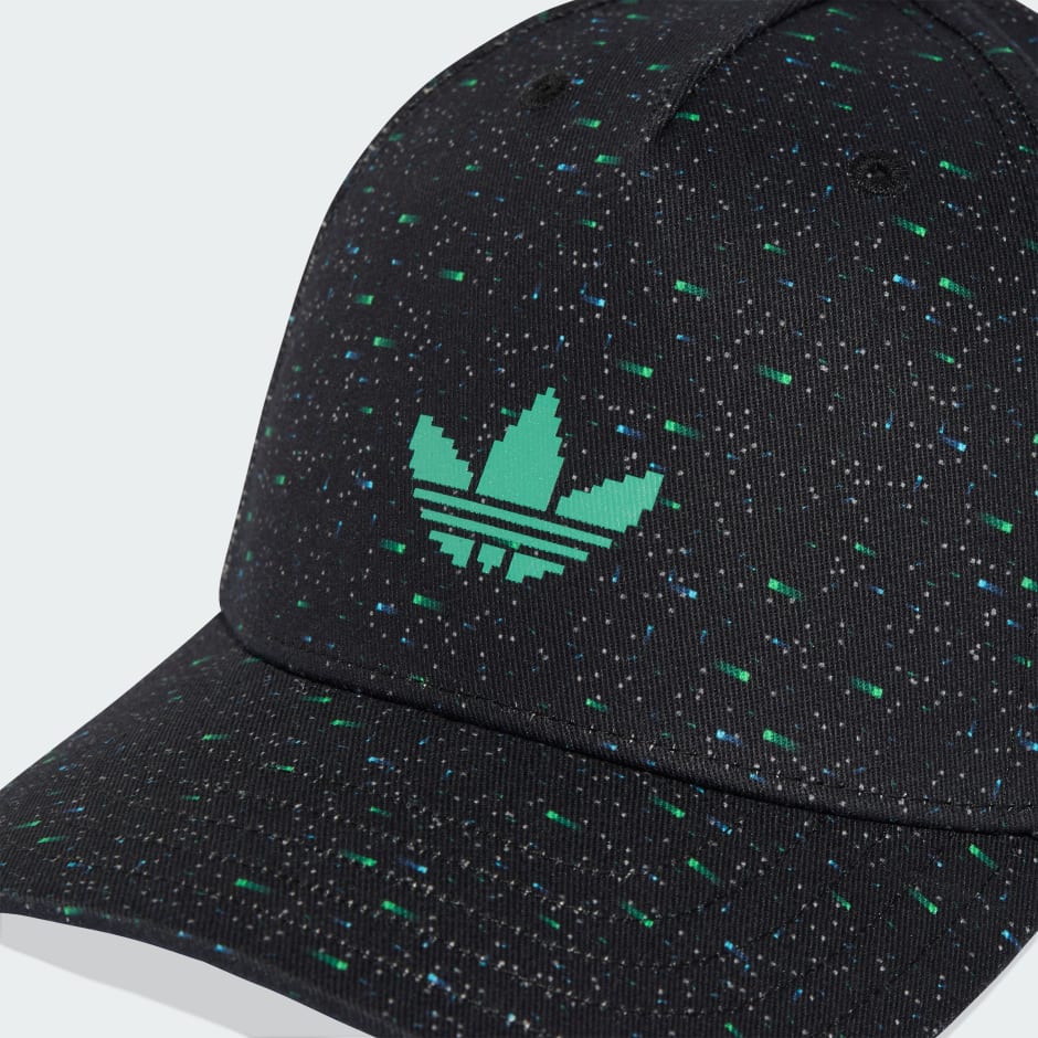ȘAPCĂ ADIDAS MINECRAFT ORIGINALS