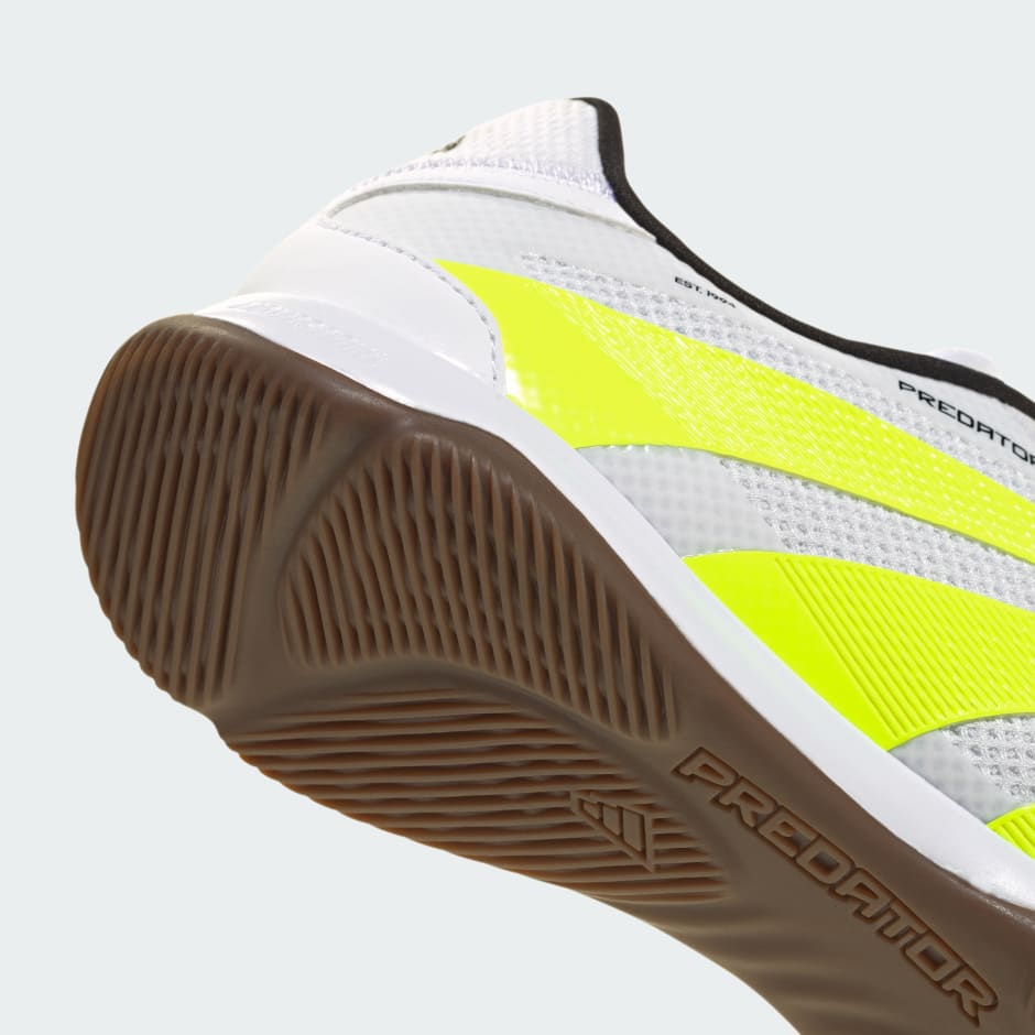 Predator League Indoor Boots