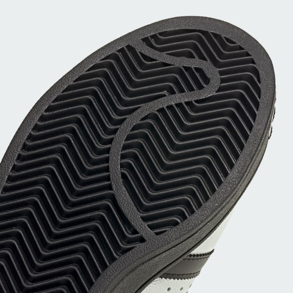 PANTOFI SPORT SUPERSTAR II