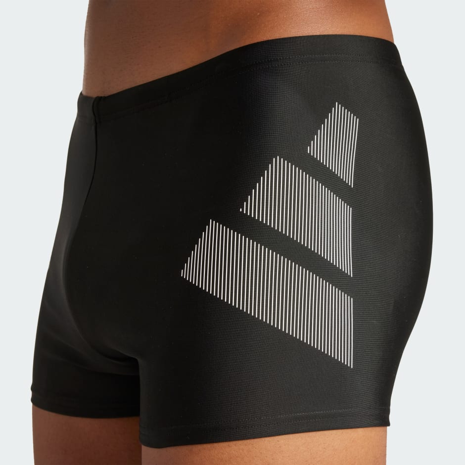 Boxeri pentru &icirc;not Big Bars