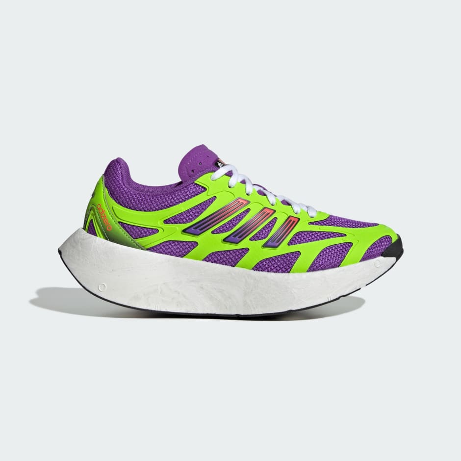 Adizero Aruku Shoes