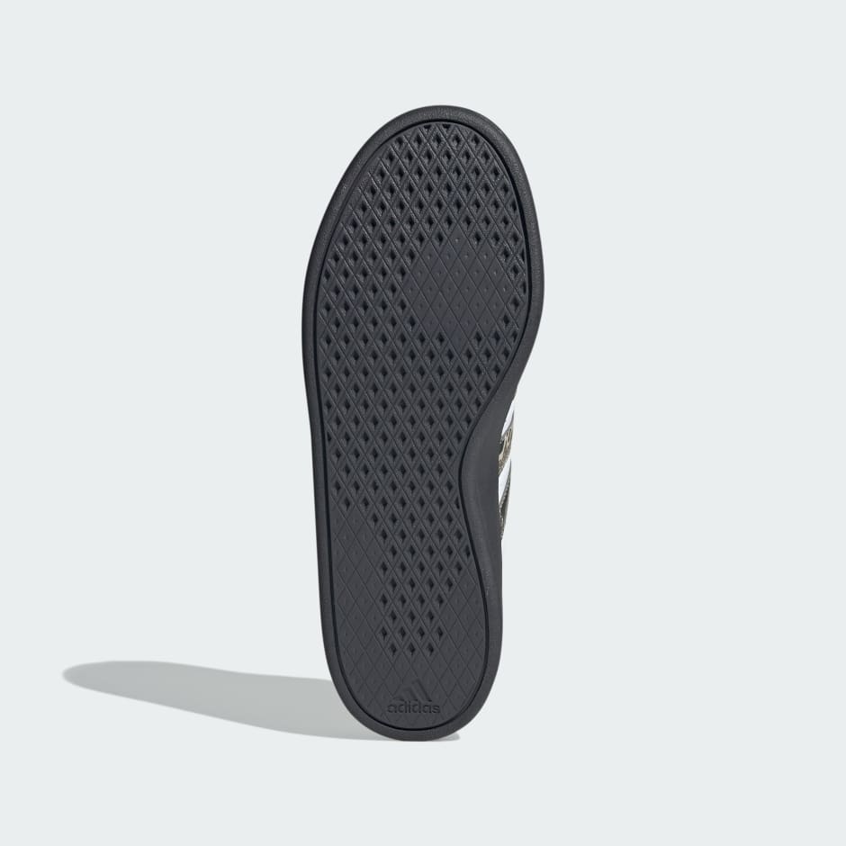 Breaknet 2.0 Shoes