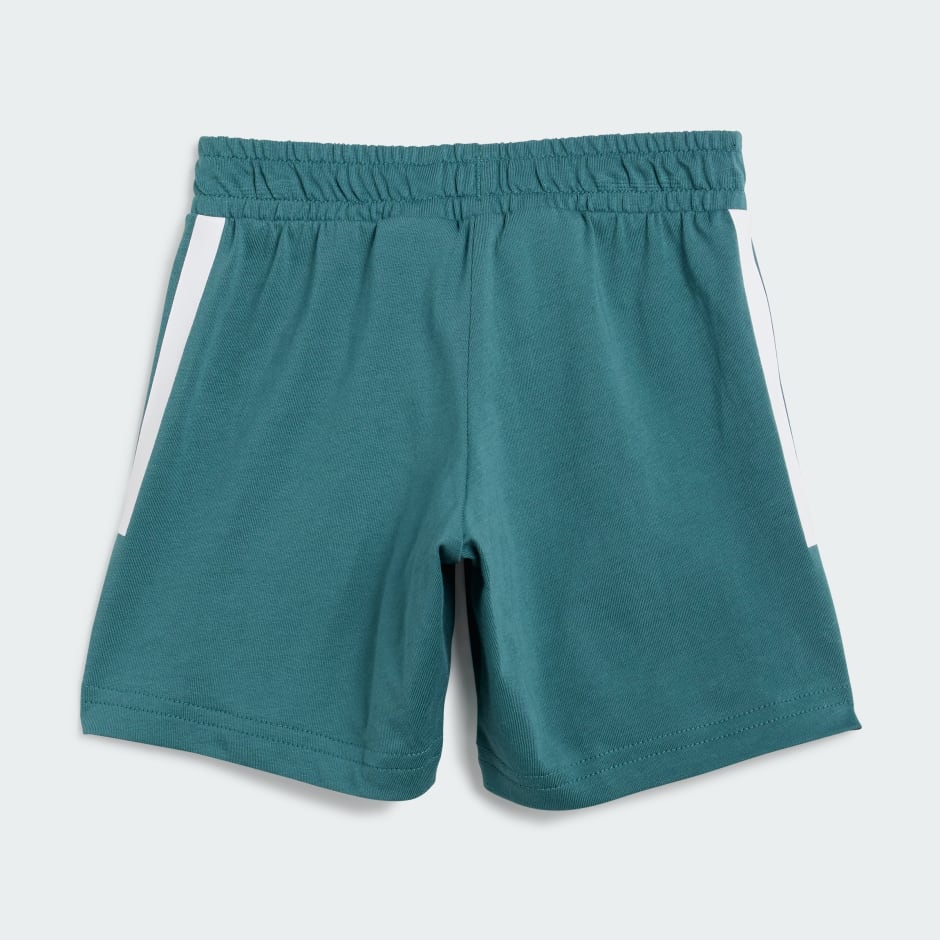 طقم تيشيرتات للأطفال Marvel Spider-Man