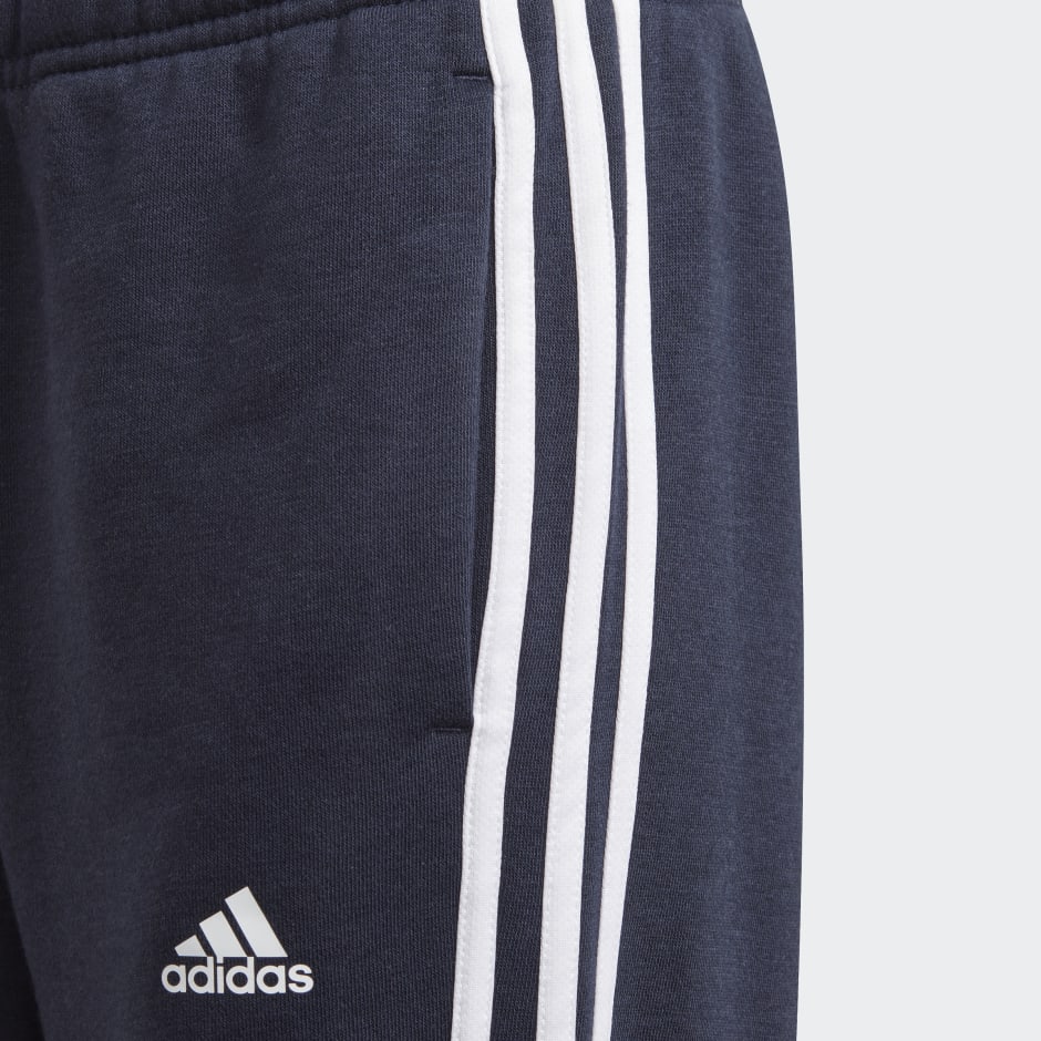 adidas Essentials 3-Stripes Pants