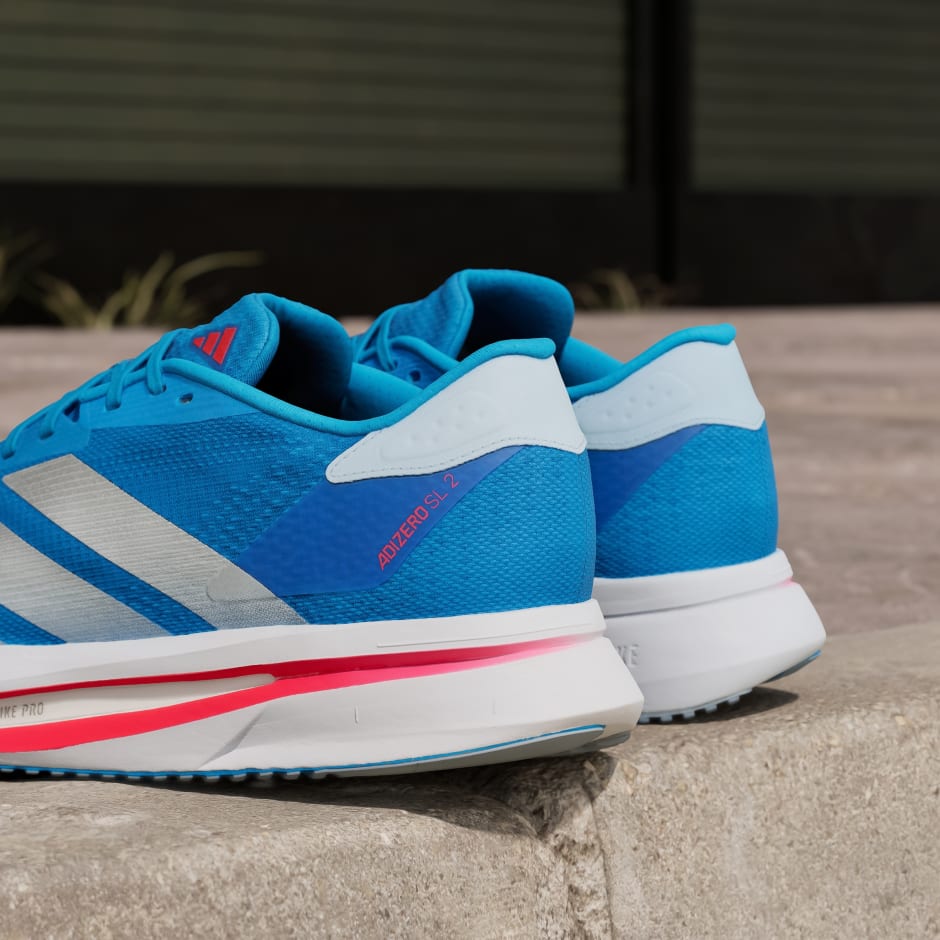 Tenisice Adizero SL 2