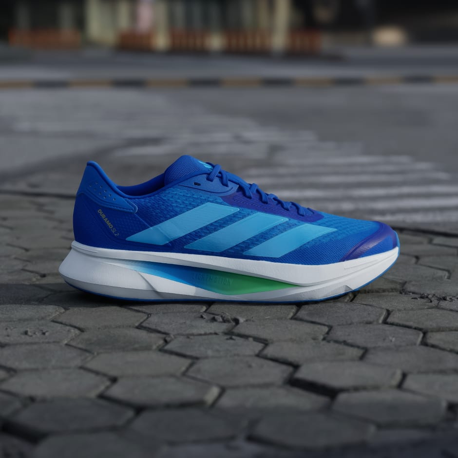 Duramo SL 2 Running Shoes