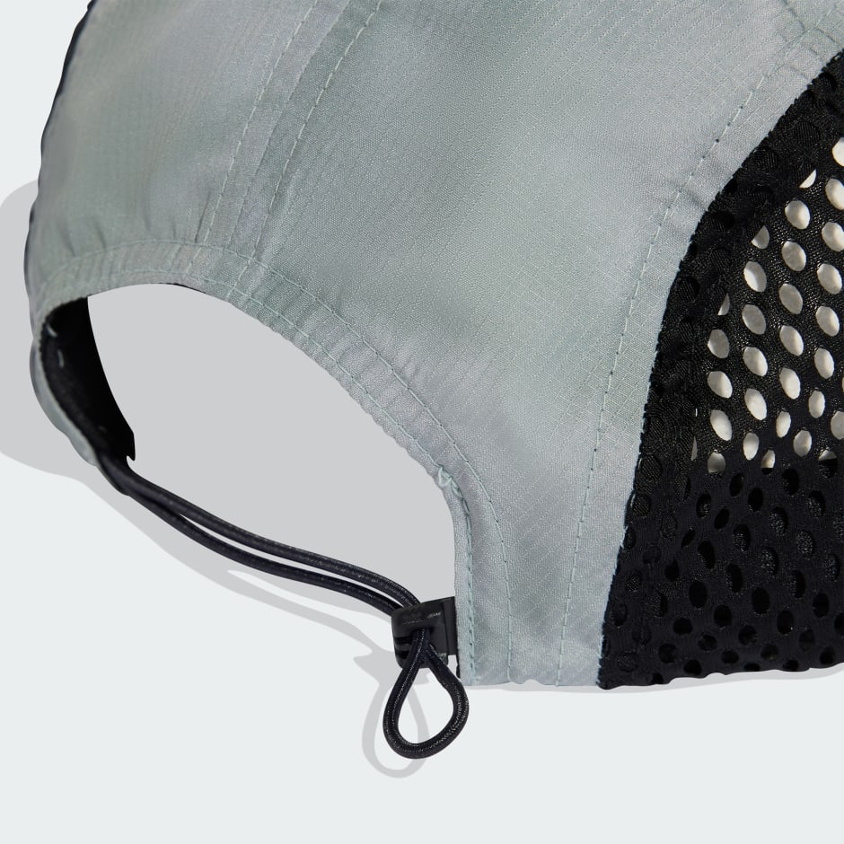 Șapcă Grafică de Alergare