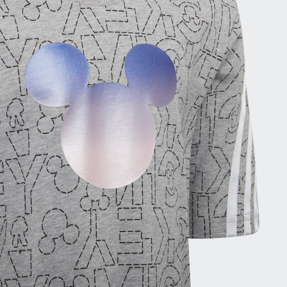 Disney Mickey Mouse Summer Set