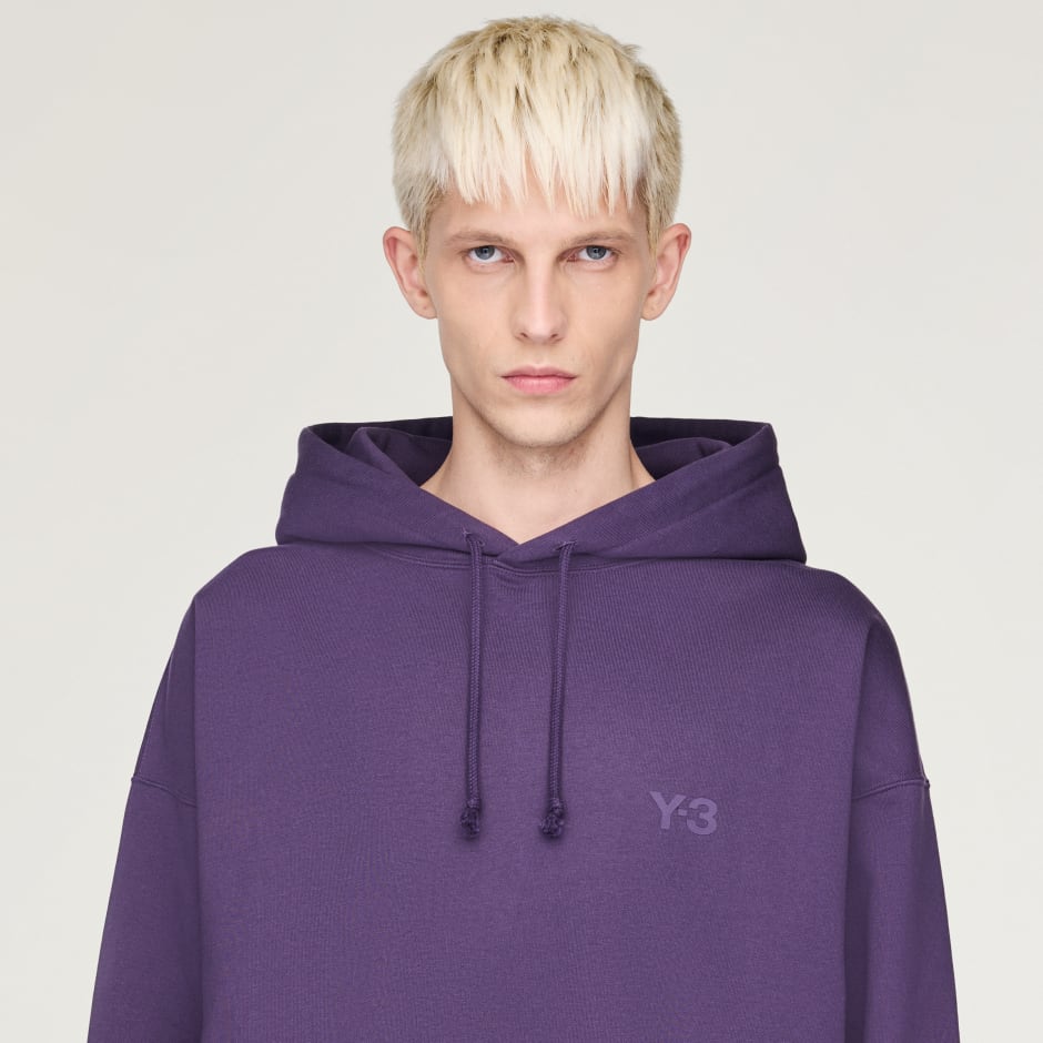 Y-3 FT Hoodie