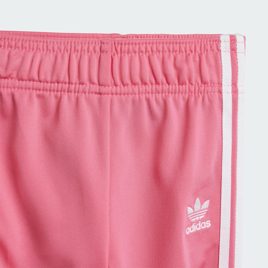 Adicolor SST Track Suit